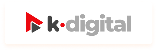 KDS Logo